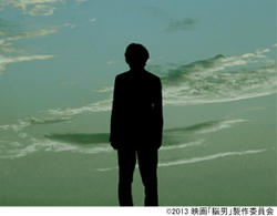 20121230c.jpg