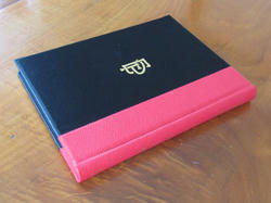 20121231e.jpg