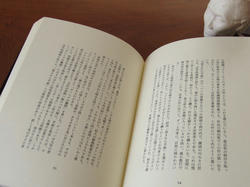 20130101b.jpg