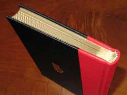 20130102b.jpg
