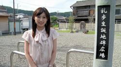 20130113a.jpg