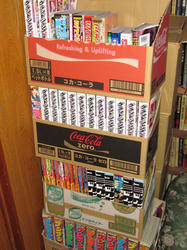 20130118a.jpg