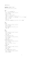 20130122b.jpg
