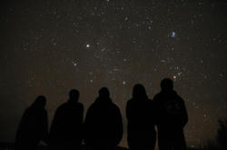 20130210a.jpg