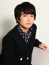 20130211a.jpg