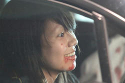 20130212a.jpg