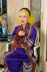 20130219a.jpg
