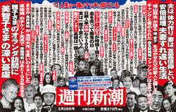 20130221b.jpg