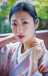 20130223b.jpg