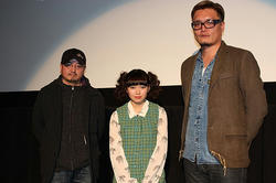 20130226a.jpg