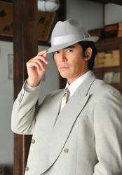 20130306a.jpg
