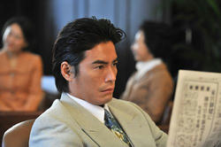 20130306b.jpg