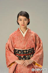20130307a.jpg
