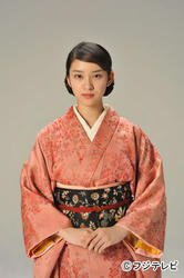 20130309a.jpg