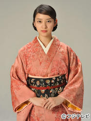20130311a.jpg