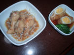P4220138.JPG