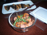 P6150060.JPG