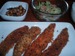 P7100064.JPG