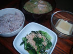P7160060.JPG