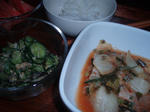 P7250065.JPG