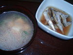 P7300060.JPG