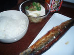 P8090067.JPG