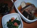 P8190071.JPG