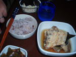 P8280070.JPG