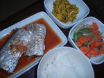 P9050077.JPG