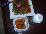 P9100080.JPG