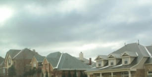 stormday