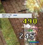 A005.jpg