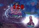 A011.jpg