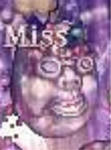 A013.jpg