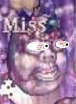 A016.jpg