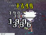 A031.jpg