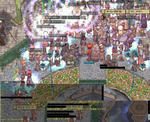 A056.jpg