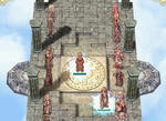 A050.jpg