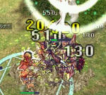A092.jpg