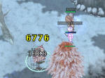 A097.jpg