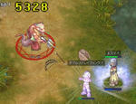 A098.jpg