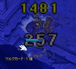 A099.jpg