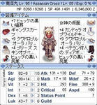 37.jpg
