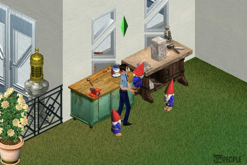96ff1e88.jpg