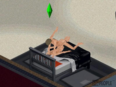 8db5feb5.jpg