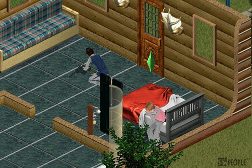 532c7e09.jpg