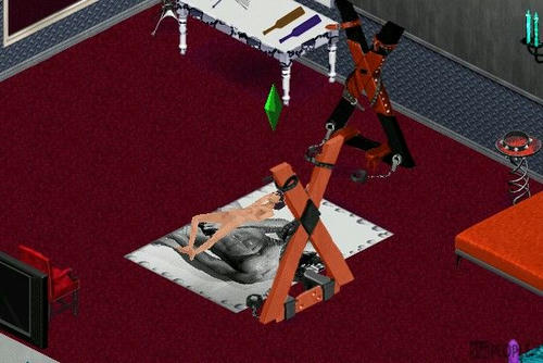 4471b451.jpg