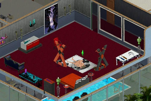 3dbe5dc9.jpg