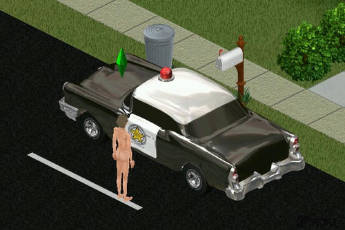 67cebb7d.jpg