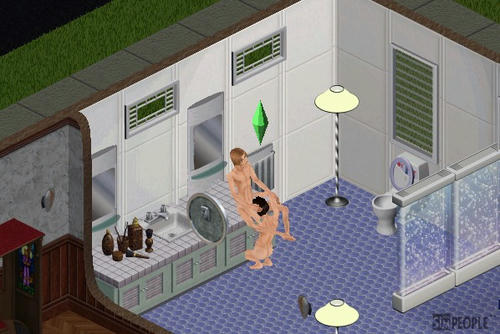 b0dc8bab.jpg